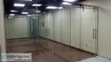 Premium Glass Company In UAE