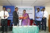 Top CSE Engineering Colleges in Tamil Nadu