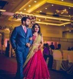 Best Makeup Artist in Bangalore