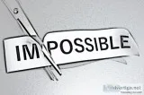 Dua And Islamic Wazifa To Turn Impossible To Possible