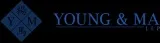 Young and Ma LLP