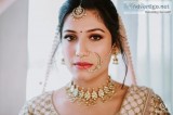 Pre Wedding Photography in Delhi - The Wedding Teller