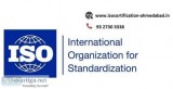 ISO consultant Ahmedabad