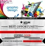 Capture Animation Academy in Jaipur