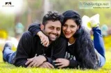 Pre Wedding Photographers in Hyderabad  Pre Wedding Photography