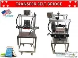 Transfer Belt Bridge