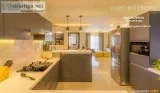 Interior design company in Bangalore -  SpaceCrafts