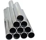 SS 321  321H PIPE TUBE