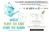 Business Thank you cards