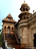Places and Temples to visit in Mathura