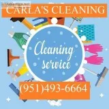 We will do the dirty Job for You