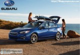 See Your Local Subaru Dealers using Dealership locator&lrm