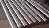 Monel Alloy 400 Round Bars