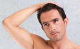 Looking for the Best hair transplant doctor clinic in Bangalore