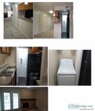 Apartment in Midland - First 2 Weeks Rent free