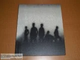 A Musical History [Box Set] by The Band (5 CD  DVD)
