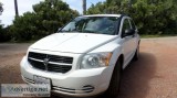 2007 Dodge caliber