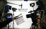 film production house