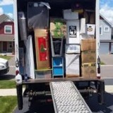 NYC Movers