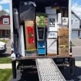 NYC Movers