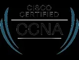 CCNA Training Institute in Chennai Medavakkam