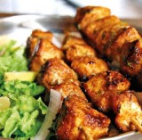 South Indian Restaurant in McGinnis Ferry Rd Tandoori Food Resta