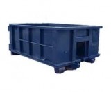 Roll off Dumpsters Houston Tx  DFW Roll Off