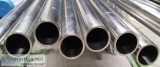 STAINLESS STEEL 310H SEAMLESS PIPES