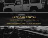 Best Self Drive Car Rental In Goa - Jazz Car Rental