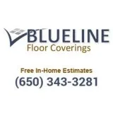Hardwood Flooring San Mateo
