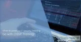 CISSP - Certified Information Systems Security Professional [Liv
