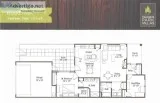 2 bed2 bath Pet Friendly 55 Community