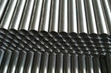 Stainless Steel A249A269 Welded Austenitic Tubing and Tubes