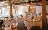 Plan your next party at banquet rooms Spokane