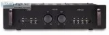 Audiophile Amps and Preamps - LAMM Bel Canto Arion Nu Force