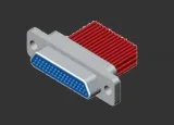 Best and High Quality of mil-c-83513 connectors Suppliers