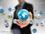 Vincom Solutions in North Salem