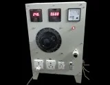 3)Features and Scope of Application of Close Type Variac