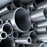 INCONEL 625 PIPES ALLOY 625 TUBES