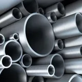 INCONEL 625 PIPES ALLOY 625 TUBES