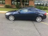 Volvo S69T6