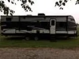 2017 Keystone Springdale 270LE