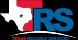 Texas Reliable Services