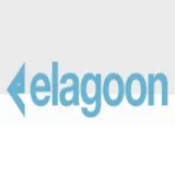 Huge Job Vacancy in Kolkata for Fresher Exp in International BPO