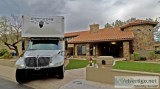 Mastermind Moving best movers in the valley