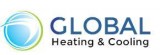 Heat Pump Repair and Installation &ndash Global HVAC