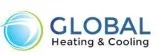 Heat Pump Repair and Installation &ndash Global HVAC