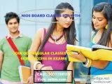NIOS class 10 12 October exam schedule revised Check details her