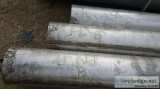316 Stainless Steel Pipe Tube Suppliers