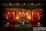 Best Wedding Planners in Ahmedabad  Nwt Events